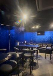 The Commerze@irving (D13), Retail #613733681